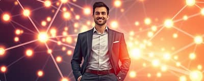 El Poder de la Marca Personal: monetiza tus conocimientos