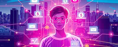 Gana con tus Datos: Plataformas que Pagan por tu Información