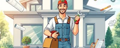 Reparaciones a Domicilio: Un Oficio con Demanda y Buen Ingreso