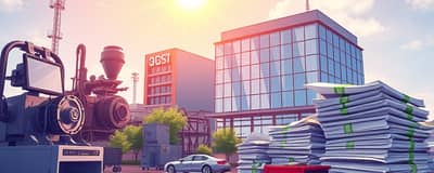 Gestiona tu Dinero BIA (Bien Invertido y Administrado)