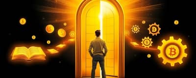 Desbloquea tu Potencial de Riqueza: Mentalidad y Método