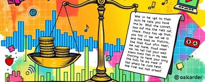 Transcriptor de Audio y Video: Precisión que se Paga