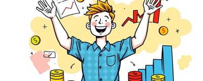 El Poder de tu Presupuesto: Más Allá de las Cifras