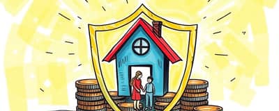 Protege tu Futuro: Fondos de Emergencia y Mucho Más