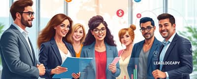 Control Total: Herramientas para Gestionar tus Finanzas