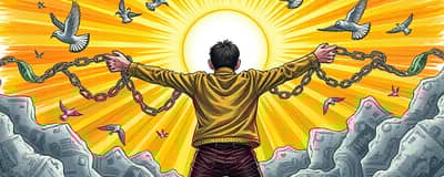 Dominar las Deudas: El Arte de Despedirte de Ellas