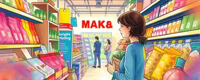 La Psicología del Consumo: Gasta con Conciencia y Sabiduría