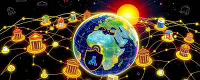 Actualiza tus Finanzas: Mantente al Día con las Tendencias