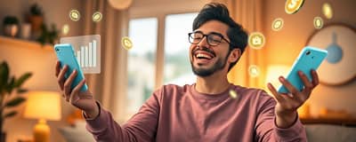 Desafía tus gastos: Ideas innovadoras para recortar sin dolor