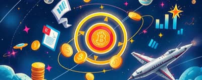 Finanzas en órbita: Mantén tus gastos alineados con tus metas