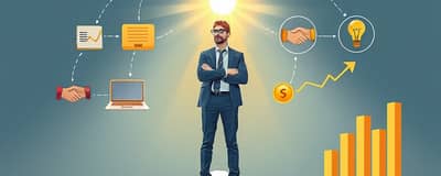 Capitaliza tu Talento: Convierte Habilidades en Ingresos