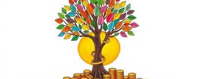 Microinversiones: Haz Crecer tu Dinero con Poco