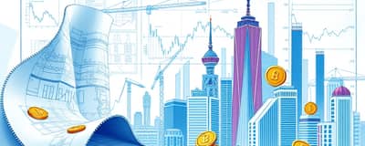 El arquitecto de tu dinero: Diseña un futuro financiero sólido