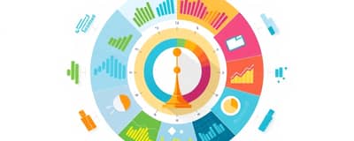 Finanzas 360: Una visión completa de tus ingresos y egresos