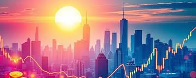 Haz que tu Dinero Trabaje para Ti: Inversiones Inteligentes