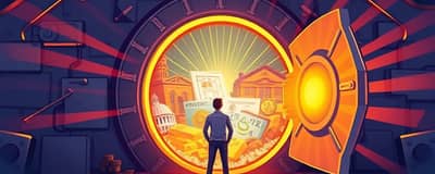 Descubre Activos Escondidos: Oportunidades Fuera del Radar