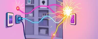 El interruptor mágico: Corta los gastos innecesarios de raíz