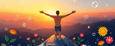 Desbloquea el Crecimiento: Invierte en Ti Mismo