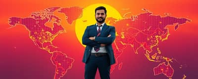 Adiós a las Dudas: Invertir con Confianza Plena