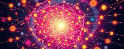 Crecimiento Exponencial: Estrategias para Multiplicar