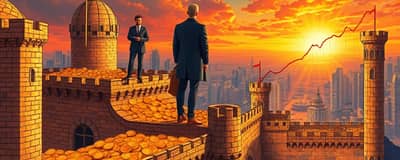 Optimiza tu Fortalezza: El Poder de un Buen Asesor