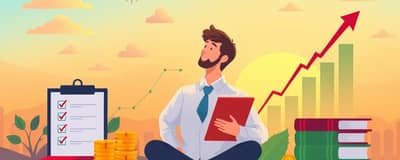 El Ritual del Inversor Exitoso: Rutinas Ganadoras