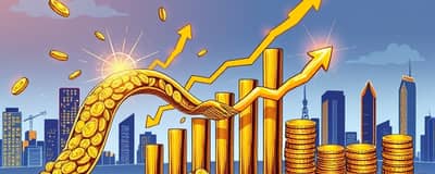 La Sinergia Financiera: Combinando Activos para el Éxito