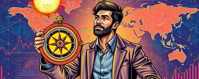 La Brújula del Inversor: Guiando tus Decisiones