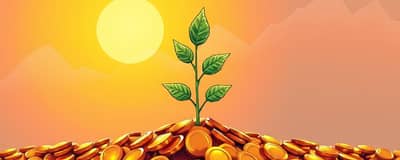 El Poder Oculto: Inversiones de Baja Capitalización