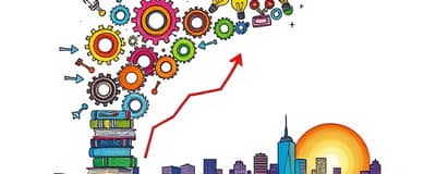 La Fórmula del Éxito: Estrategias que Realmente Funcionan