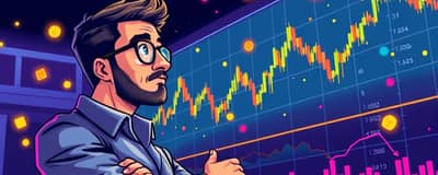 Maestro de Mercados: Anticipa Tendencias Clave