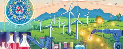 Invierte en el Mañana: Sectores con Mayor Potencial