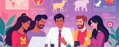 El Poder de la Donación Inteligente: Impacta y Ahorra