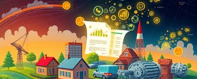 El Valor Oculto de Tus Activos: Desbloquea Su Potencial