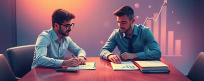 Negociación de Precios: Consigue Siempre la Mejor Oferta