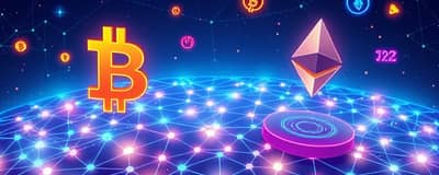 Criptomonedas para Dummies: Entendiendo el Nuevo Dinero