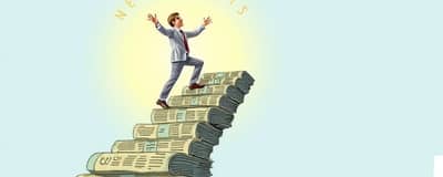 Recupera Tu Crédito: Pasos para Reconstruir Tu Historial