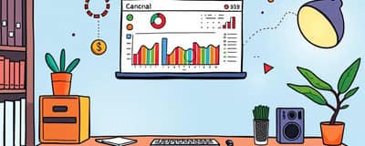 Diseña Tu Presupuesto a Medida: Sin Restricciones, Con Control