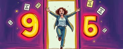 El Secreto del Buen Historial Crediticio: Acceso a Mejores Oportunidades