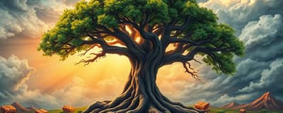 La Resiliencia Financiera: Prepárate para lo Inesperado