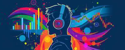 La Voz del Mercado: Escucha las Señales Correctas