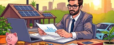 Maximiza Tus Beneficios Fiscales: Conocimiento es Poder