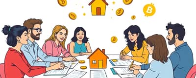 Finanzas para Millennials: Guía para la Generación Z