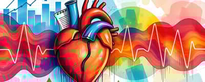 Cómo Leer Estados Financieros: Entiende la Salud de Tus Inversiones