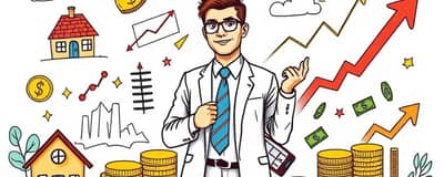 Gestiona tu Patrimonio: Impulsa tu Ingreso Adicional