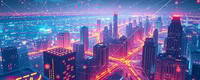 Desbloquea el Potencial de tus Datos: Vende Información Anonimizada