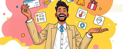 Organiza tu Agenda: Ingresos Flexibles para tu Estilo de Vida