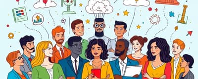 Habilidades del Futuro: Ingresos Extras en la Nueva Economía