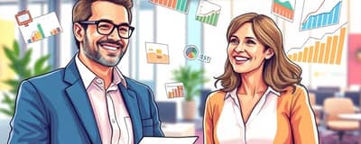 El Consultor Express: Sesiones Rápidas, Ganancias Inmediatas