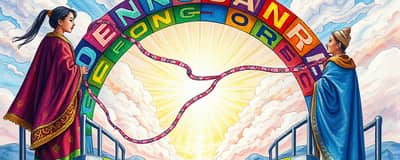 El Arte de la Traducción: Conviértete en Puente entre Idiomas y Culturas